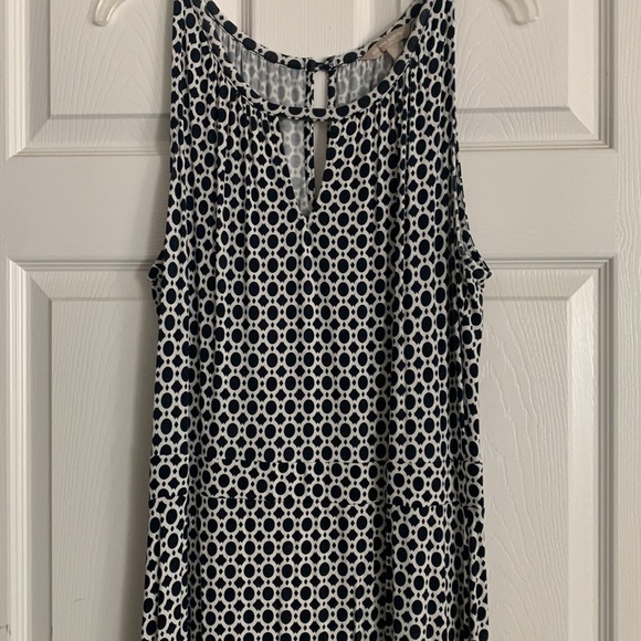 Classy Maxi - Picture 4 of 5